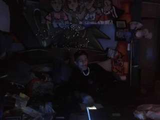 go2ham510