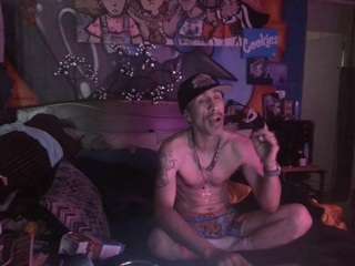 go2ham510 Live Webcam on CamSoda