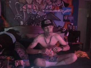 go2ham510