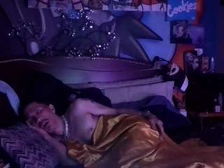 go2ham510 Live Webcam on CamSoda