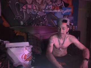 HamTheKing