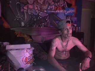 go2ham510 Live Webcam on CamSoda