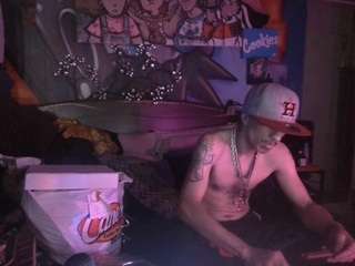 go2ham510