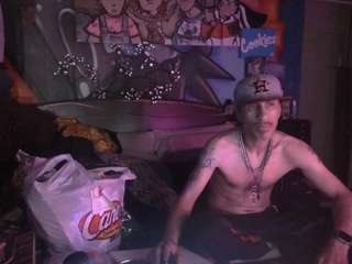 HamTheKing