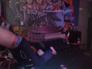 HamTheKing