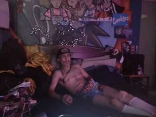 go2ham510