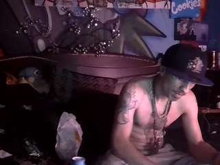 go2ham510