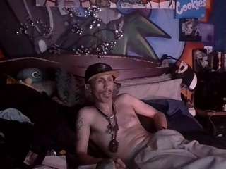 go2ham510 Live Webcam on CamSoda