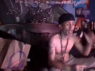 go2ham510 Live Webcam on CamSoda