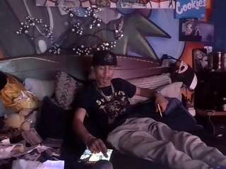 go2ham510 Live Webcam on CamSoda
