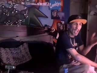 go2ham510 Live Webcam on CamSoda