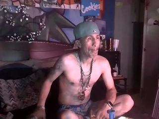 go2ham510