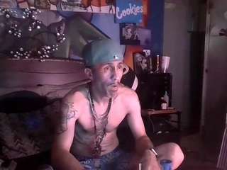 HamTheKing