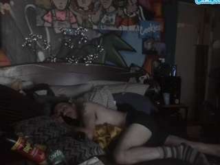 Blowjob, Brown eyes, Cock rating, Control, Cum, Feet, Anal, Fingers, Handjo..., hugeballs 3