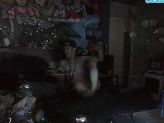 HamTheKing