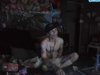  go2ham510 chat room