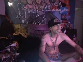 HamTheKing