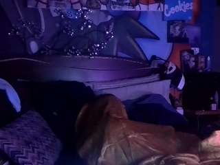 Blowjob, Brown eyes, Cock rating, Control, Cum, Feet, Anal, Fingers, Handjo..., solo 5