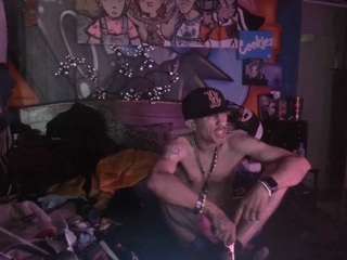 go2ham510