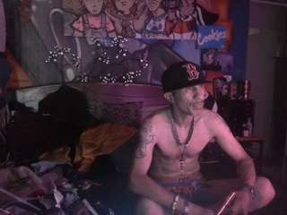 go2ham510