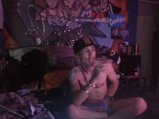 HamTheKing