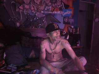go2ham510