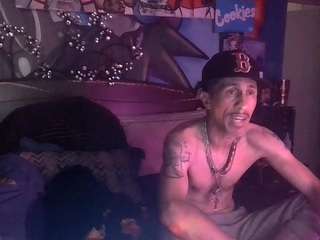 go2ham510