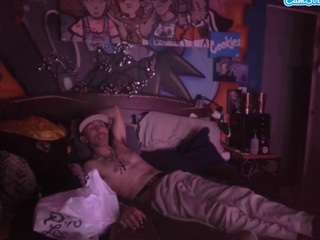 go2ham510