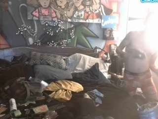 go2ham510