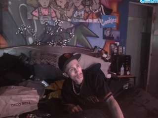 go2ham510