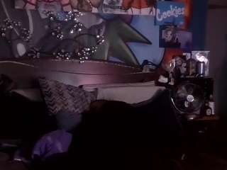 go2ham510 webcam