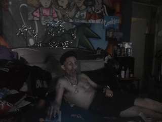 go2ham510