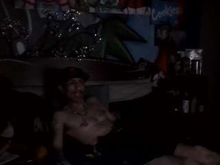 go2ham510 Live Webcam on CamSoda