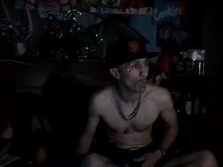 go2ham510