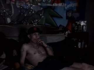 HamTheKing