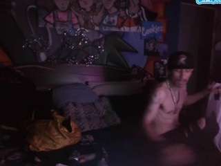 go2ham510