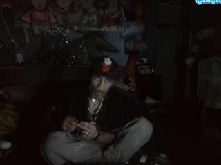 go2ham510