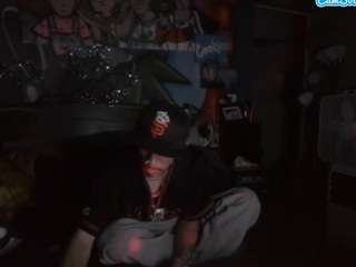 go2ham510