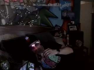 go2ham510 - Live Cam