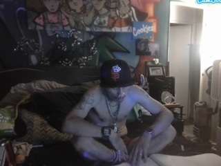 go2ham510