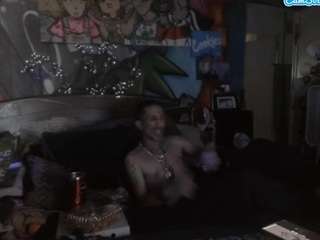 go2ham510 - Live Cam