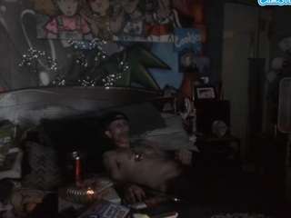 go2ham510 - Live Cam