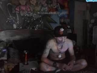 HamTheKing