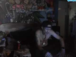 go2ham510 - Live Cam