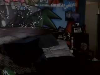 go2ham510 Webcam Model Profile