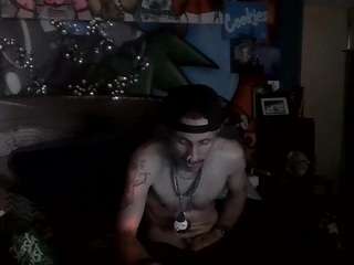go2ham510 - Live Cam