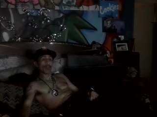  go2ham510 chat room