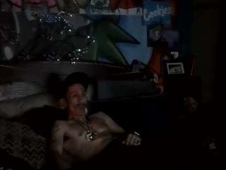go2ham510 - Cam en Direct