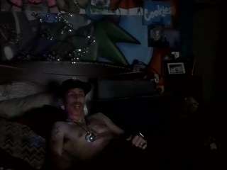 go2ham510 - Cam en Direct