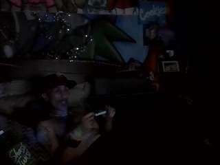 go2ham510 - Live Cam